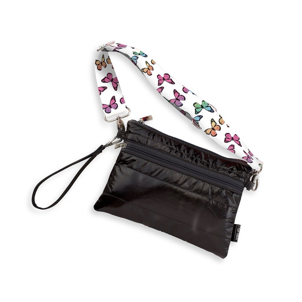 Top Trenz Bag